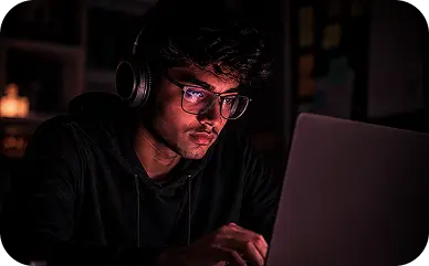 Bachelor of Computer Applications