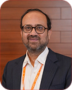 Dr. Sanjay R. Chitnis