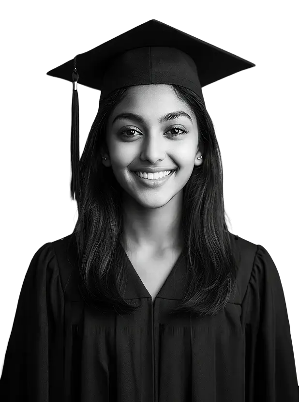 Student
