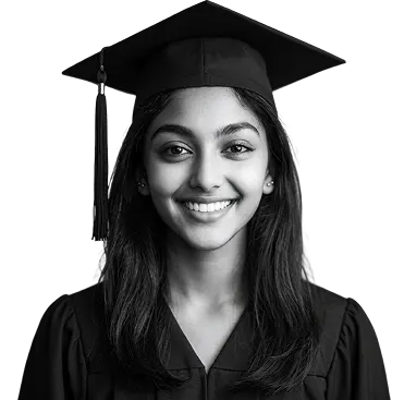 Student