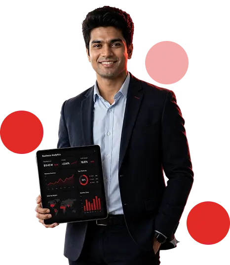 MBA Student