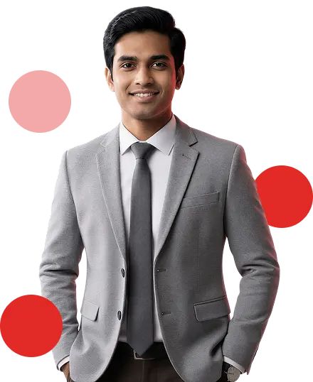MBA Student