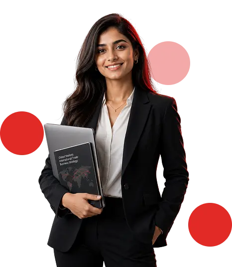 MBA Student