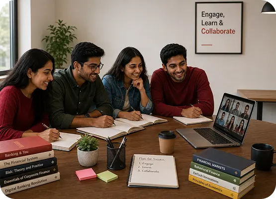 Case Based Learning