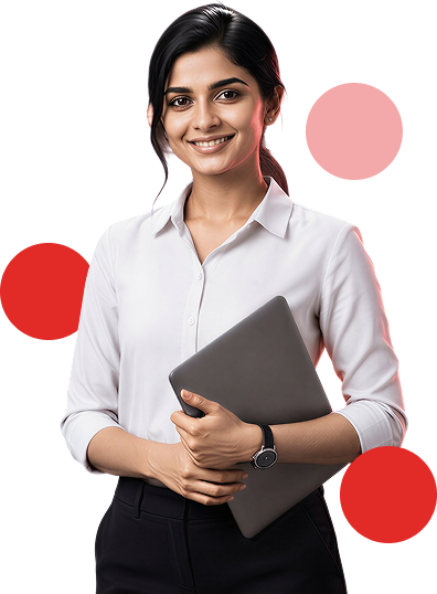 MBA Student