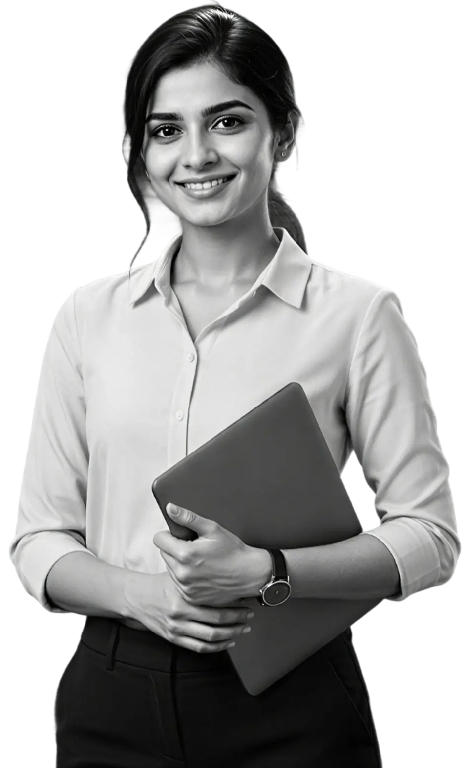MBA Student