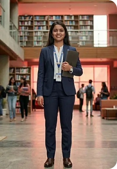 Student