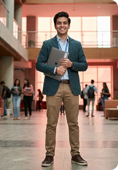 Student