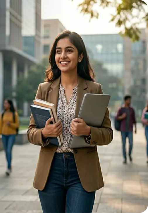Student