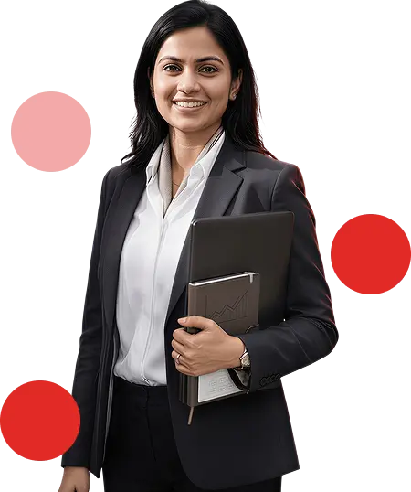 MBA Student