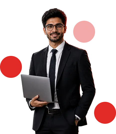 MBA Student