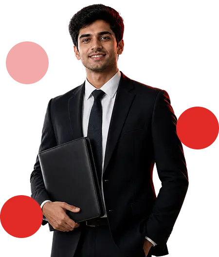 MBA Student